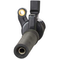 Image of a part