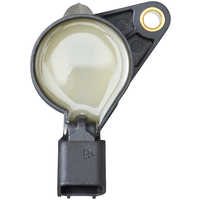 Image of a part
