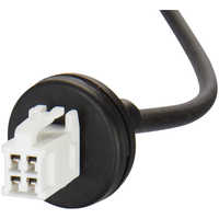 Image of a part