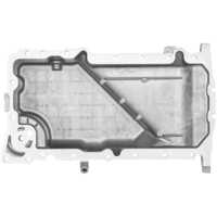 Image of a part