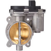 Image of a part