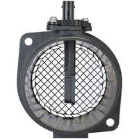 Image of a part
