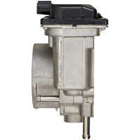 Image of a part