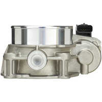 Image of a part