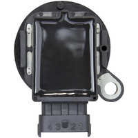 Image of a part