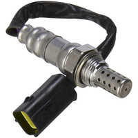 Image of a part