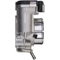 Image of a part
