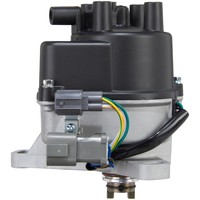 Image of a part