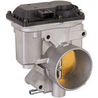 Image of a part