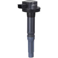Image of a part