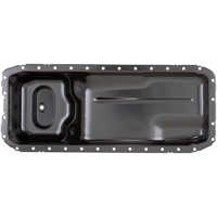 Image of a part
