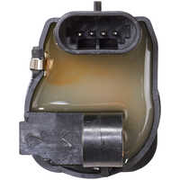 Image of a part