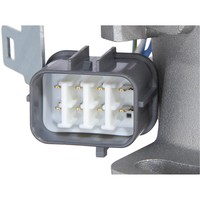 Image of a part