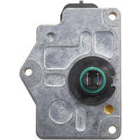 Image of a part
