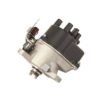 Image of a part