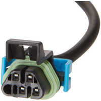 Image of a part