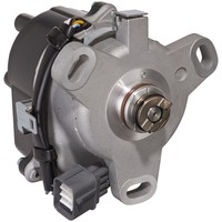 Image of a part