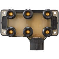 Image of a part