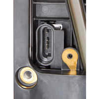 Image of a part