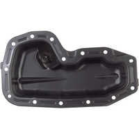 Image of a part