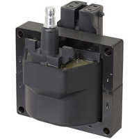 Image of a part