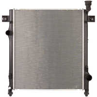 Image of a part