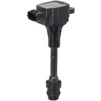 Image of a part