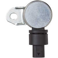 Image of a part