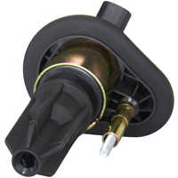 Image of a part