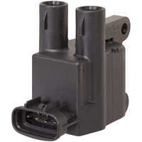 Image of a part