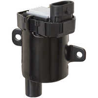 Image of a part