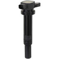 Image of a part
