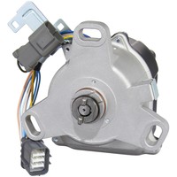 Image of a part