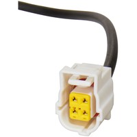 Image of a part