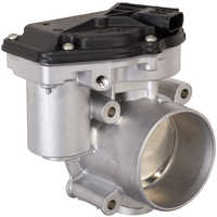 Image of a part