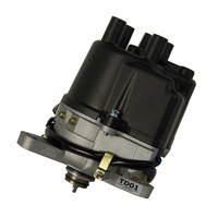 Image of a part