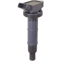 Image of a part