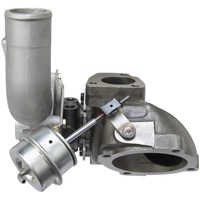 Image of a part
