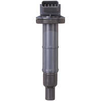 Image of a part