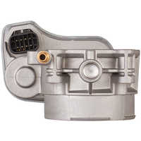 Image of a part