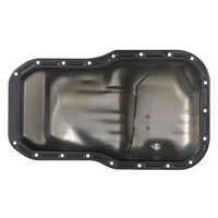 Image of a part