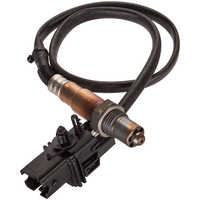 Image of a part
