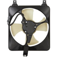 Image of a part