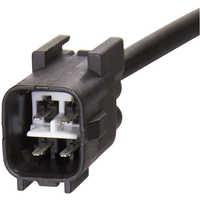 Image of a part