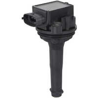 Image of a part