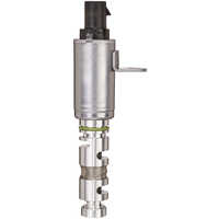 Image of a part