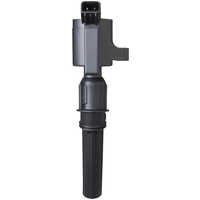 Image of a part