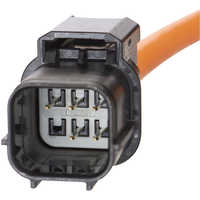 Image of a part