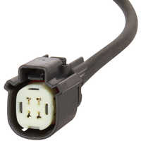 Image of a part