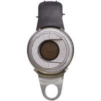 Image of a part
